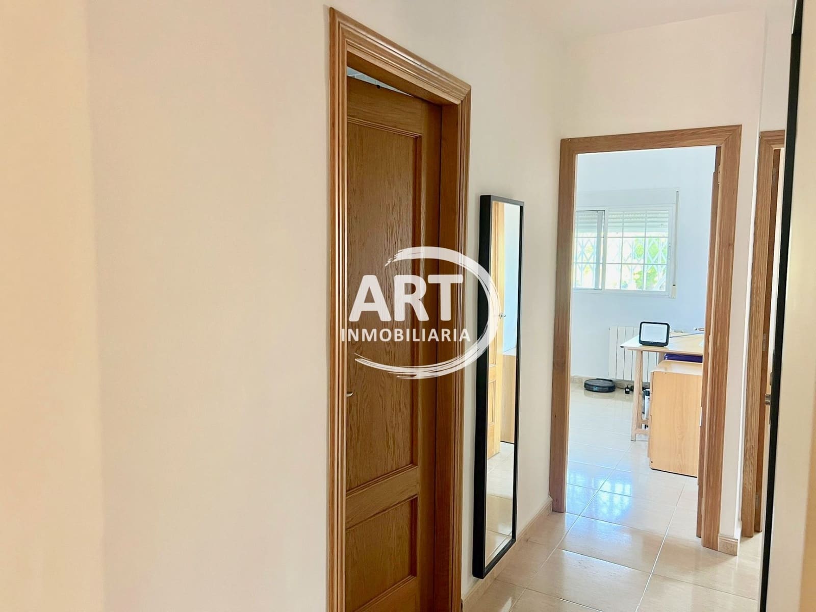 Pareado de 4 habitaciones en Bétera en venta con piscina garaje - 440.000 € (Ref: 9503840)