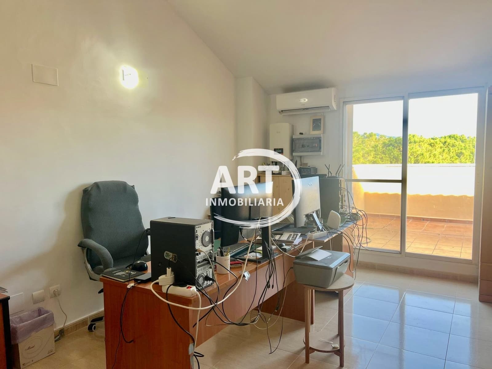 Pareado de 4 habitaciones en Bétera en venta con piscina garaje - 440.000 € (Ref: 9503840)