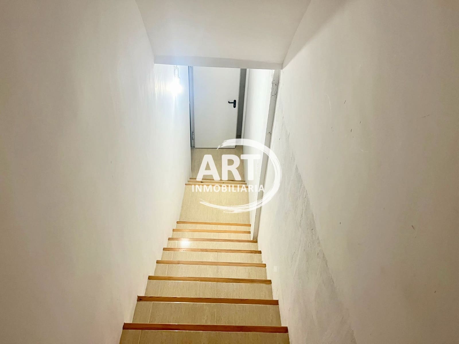 Pareado de 4 habitaciones en Bétera en venta con piscina garaje - 440.000 € (Ref: 9503840)