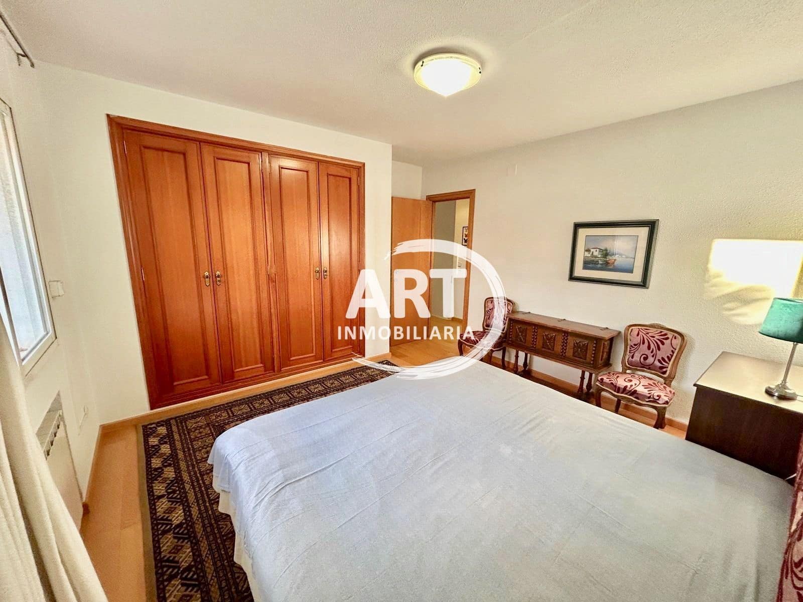 4 sypialnia Willa na sprzedaż w L'Eliana z basenem garażem - 785 000 € (Ref: 9512029)