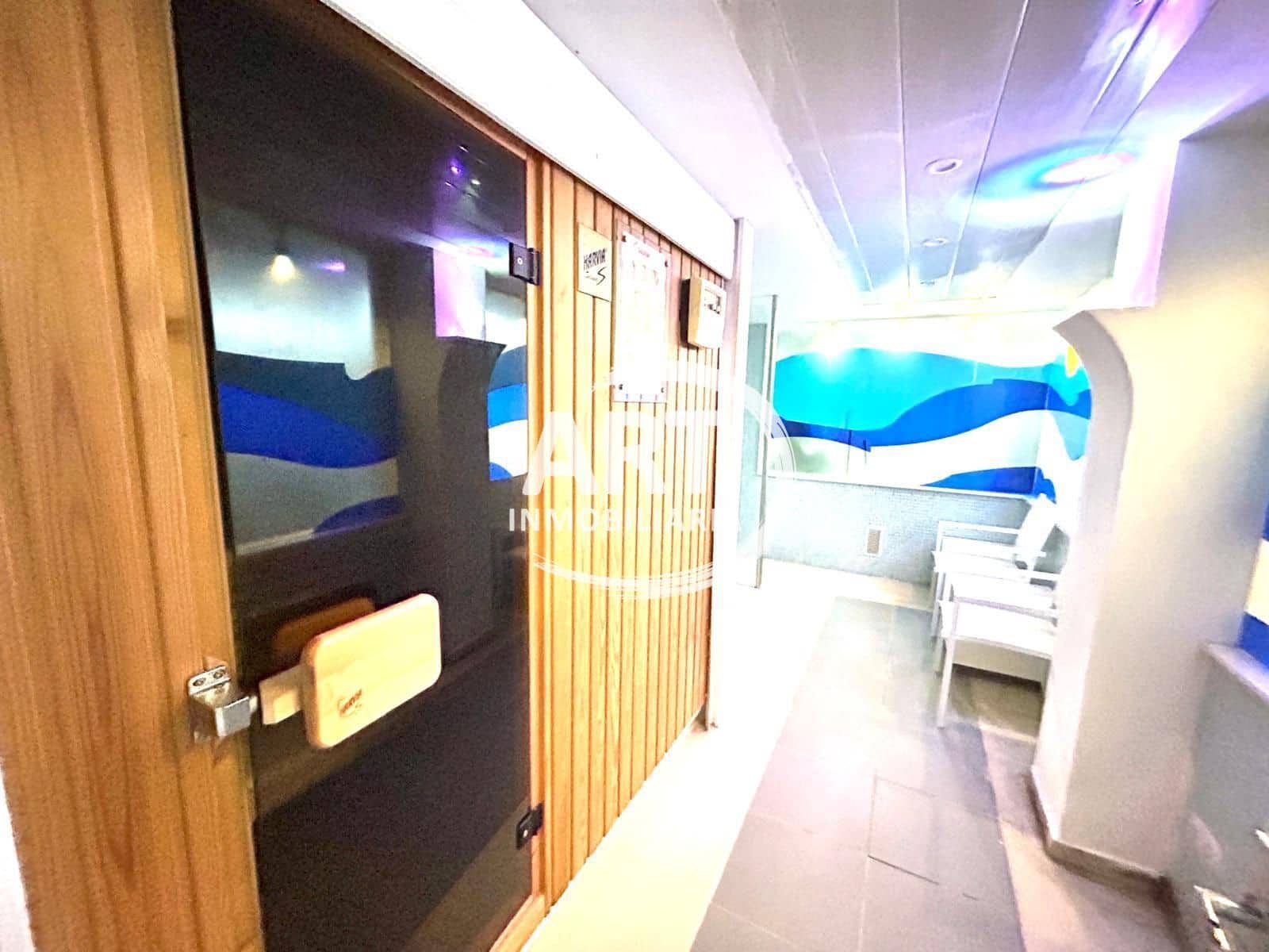 4 sypialnia Willa na sprzedaż w L'Eliana z basenem garażem - 785 000 € (Ref: 9512029)