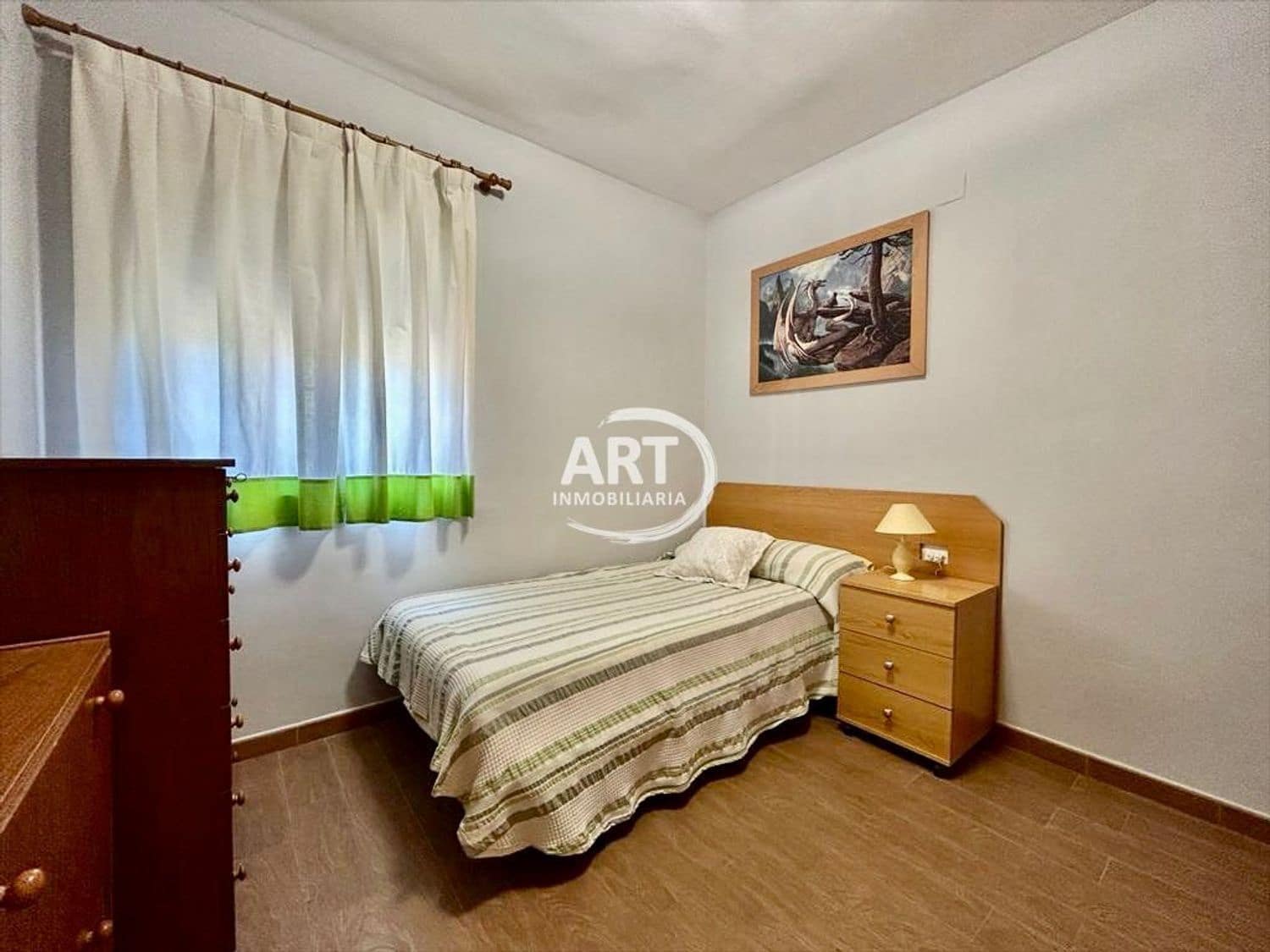 3 sypialnia Willa na sprzedaż w San Antonio de Benageber z basenem garażem - 399 000 € (Ref: 9523929)