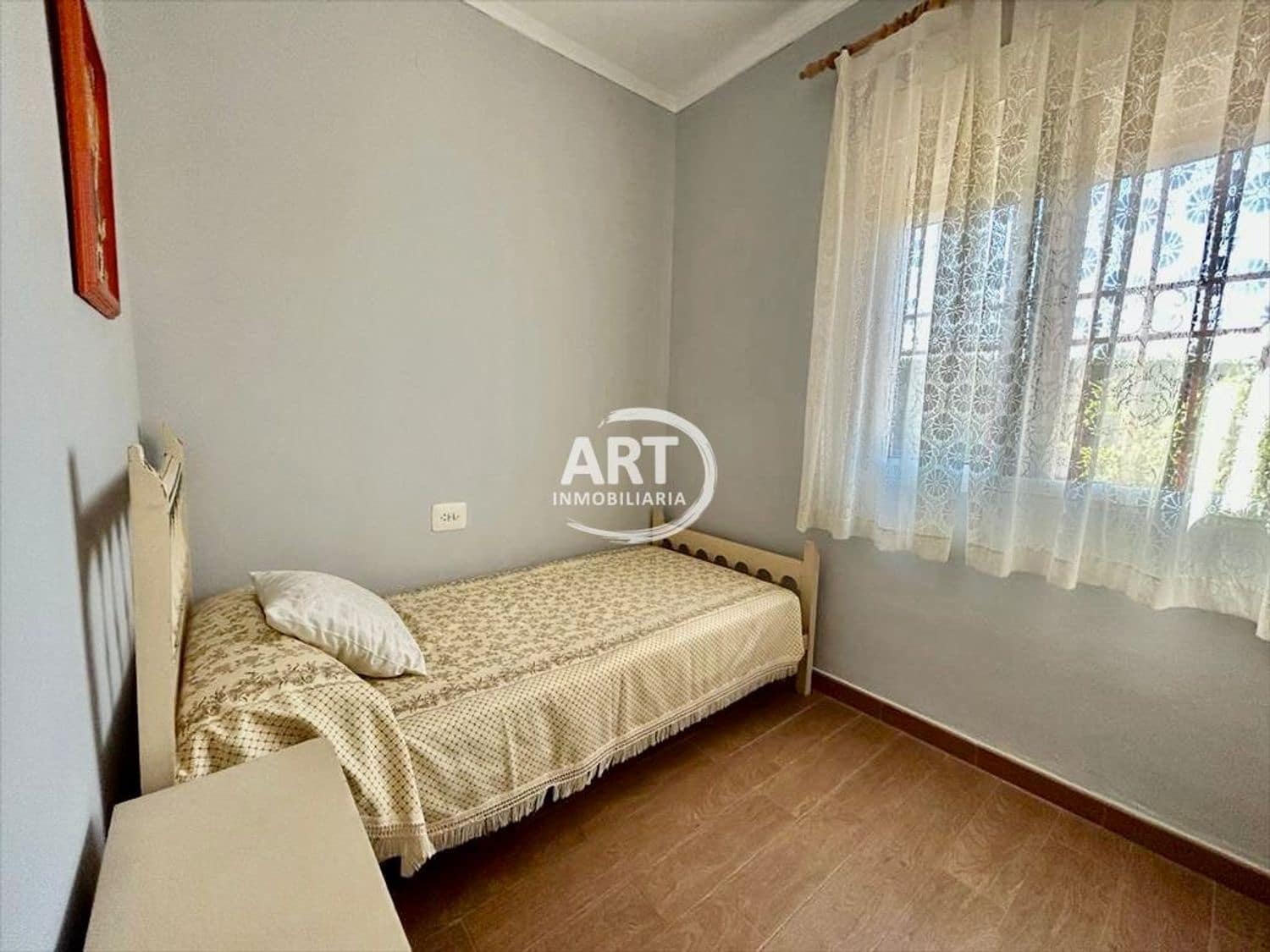 3 sypialnia Willa na sprzedaż w San Antonio de Benageber z basenem garażem - 399 000 € (Ref: 9523929)