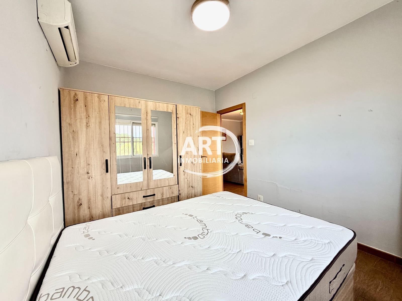 3 sypialnia Willa na sprzedaż w San Antonio de Benageber z basenem garażem - 420 000 € (Ref: 9523929)