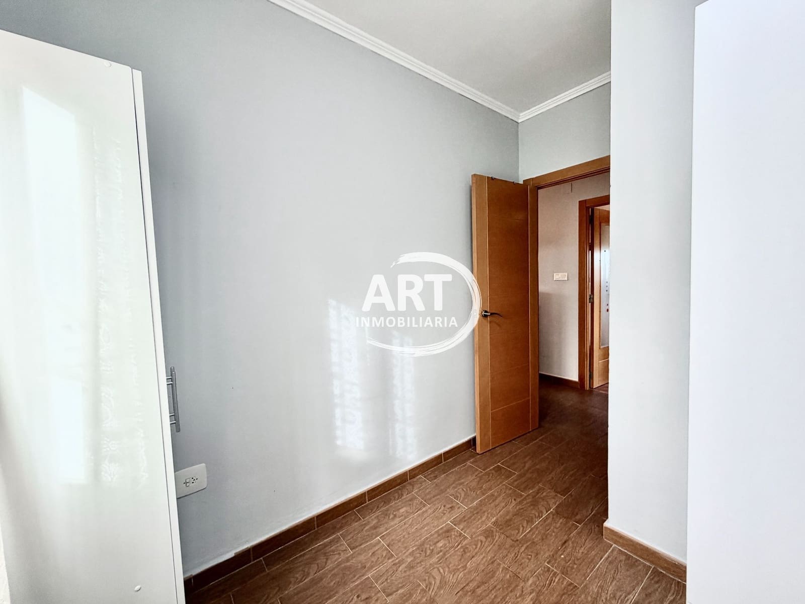 3 sypialnia Willa na sprzedaż w San Antonio de Benageber z basenem garażem - 420 000 € (Ref: 9523929)