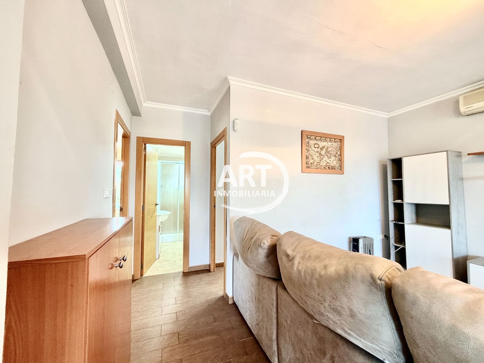 3 sypialnia Willa na sprzedaż w San Antonio de Benageber z basenem garażem - 420 000 € (Ref: 9523929)