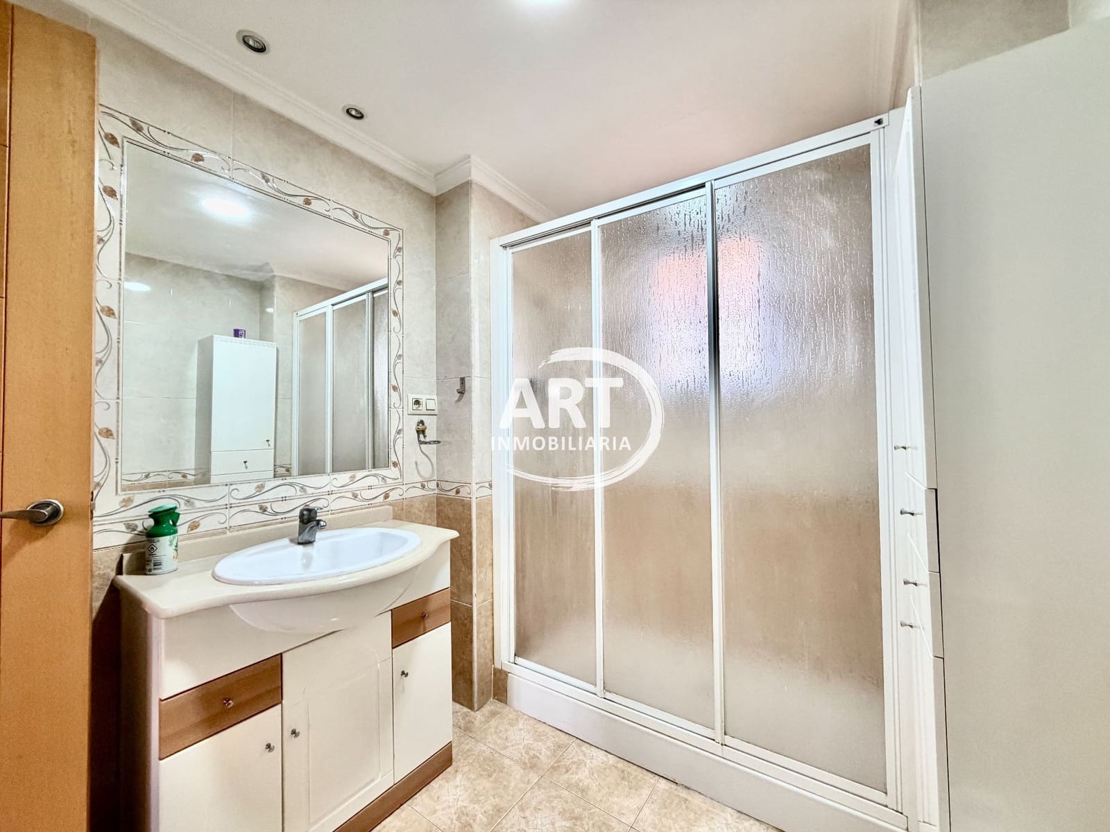 3 sypialnia Willa na sprzedaż w San Antonio de Benageber z basenem garażem - 420 000 € (Ref: 9523929)