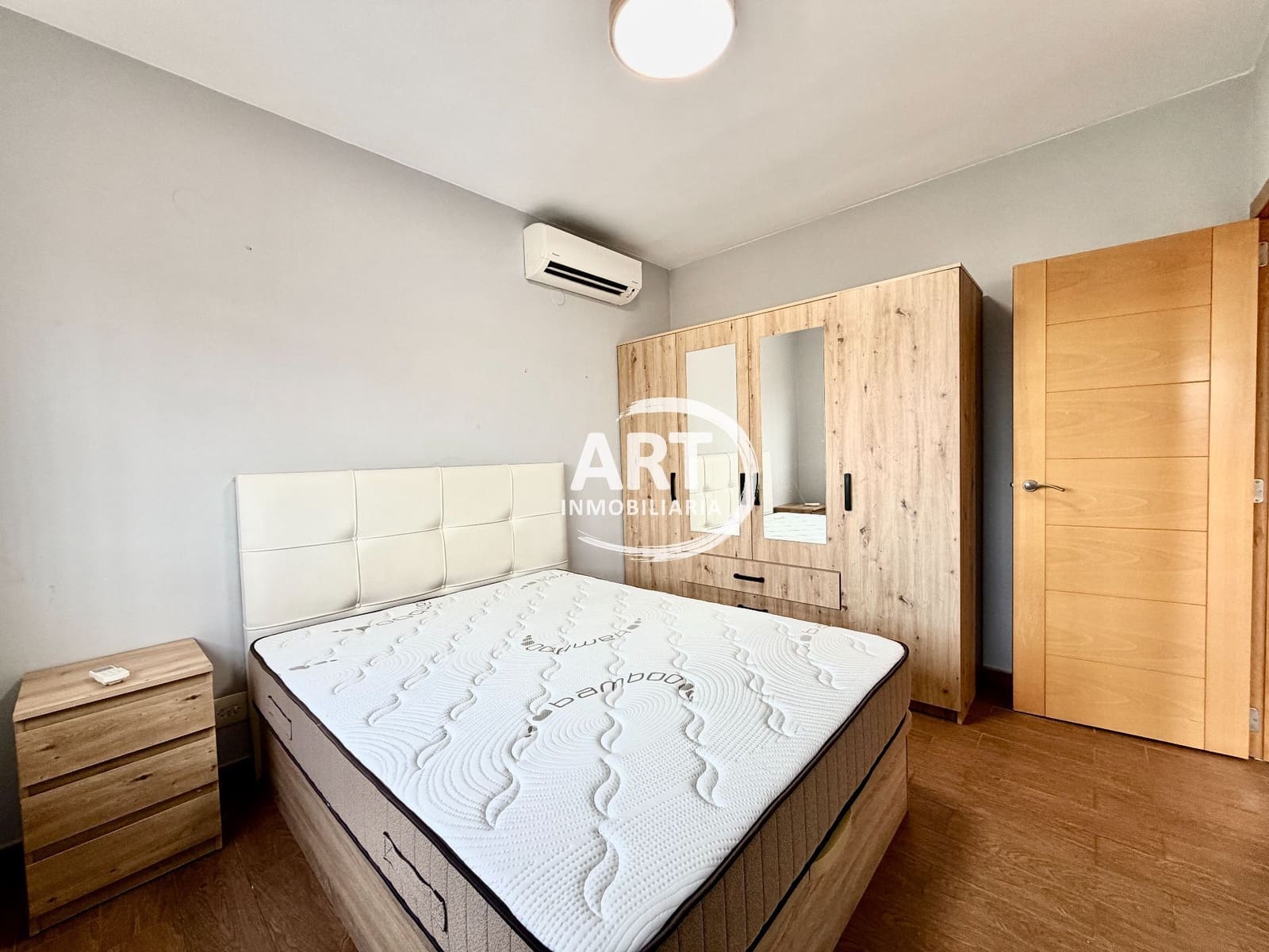 3 sypialnia Willa na sprzedaż w San Antonio de Benageber z basenem garażem - 420 000 € (Ref: 9523929)