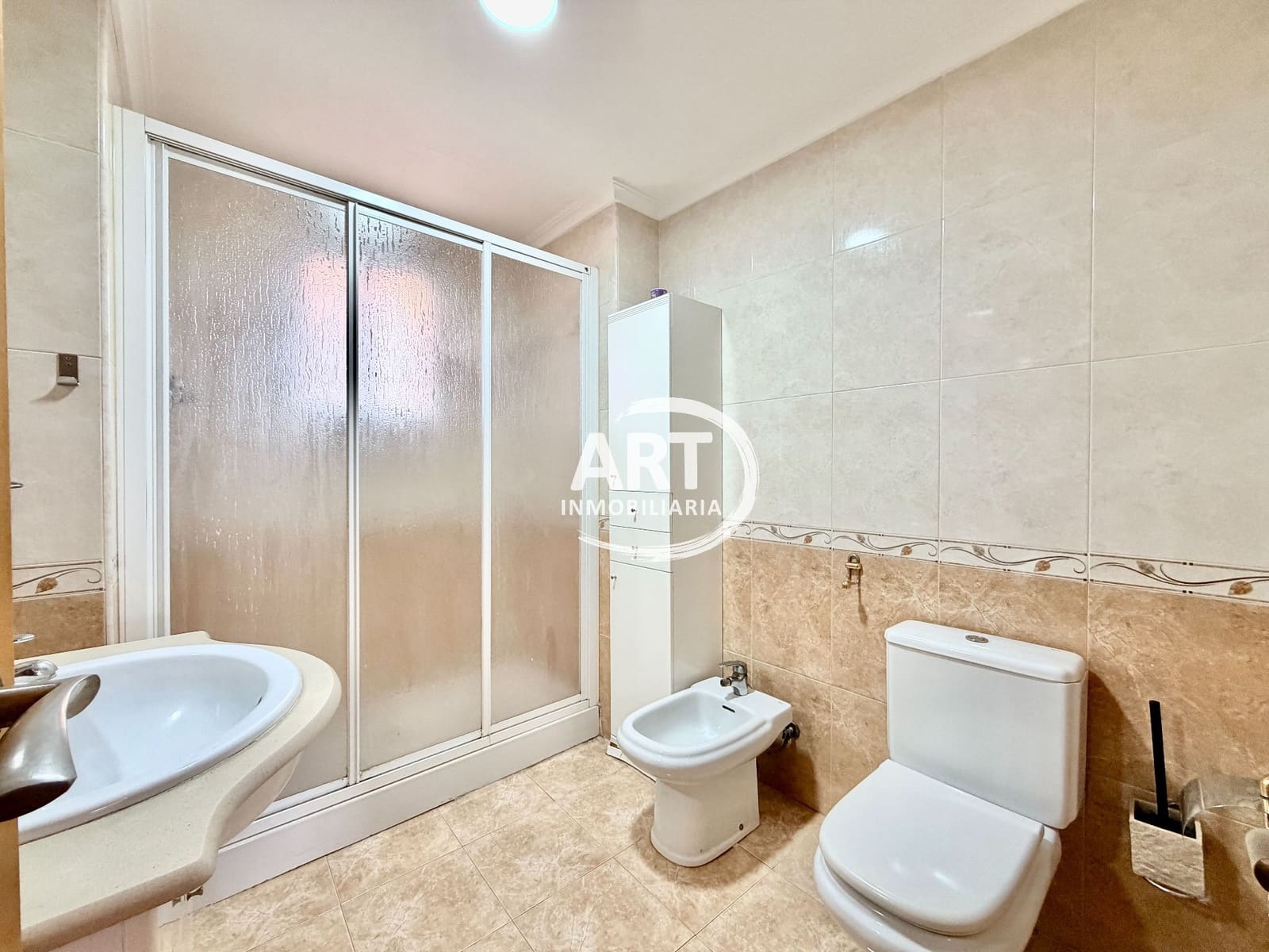 3 sypialnia Willa na sprzedaż w San Antonio de Benageber z basenem garażem - 420 000 € (Ref: 9523929)