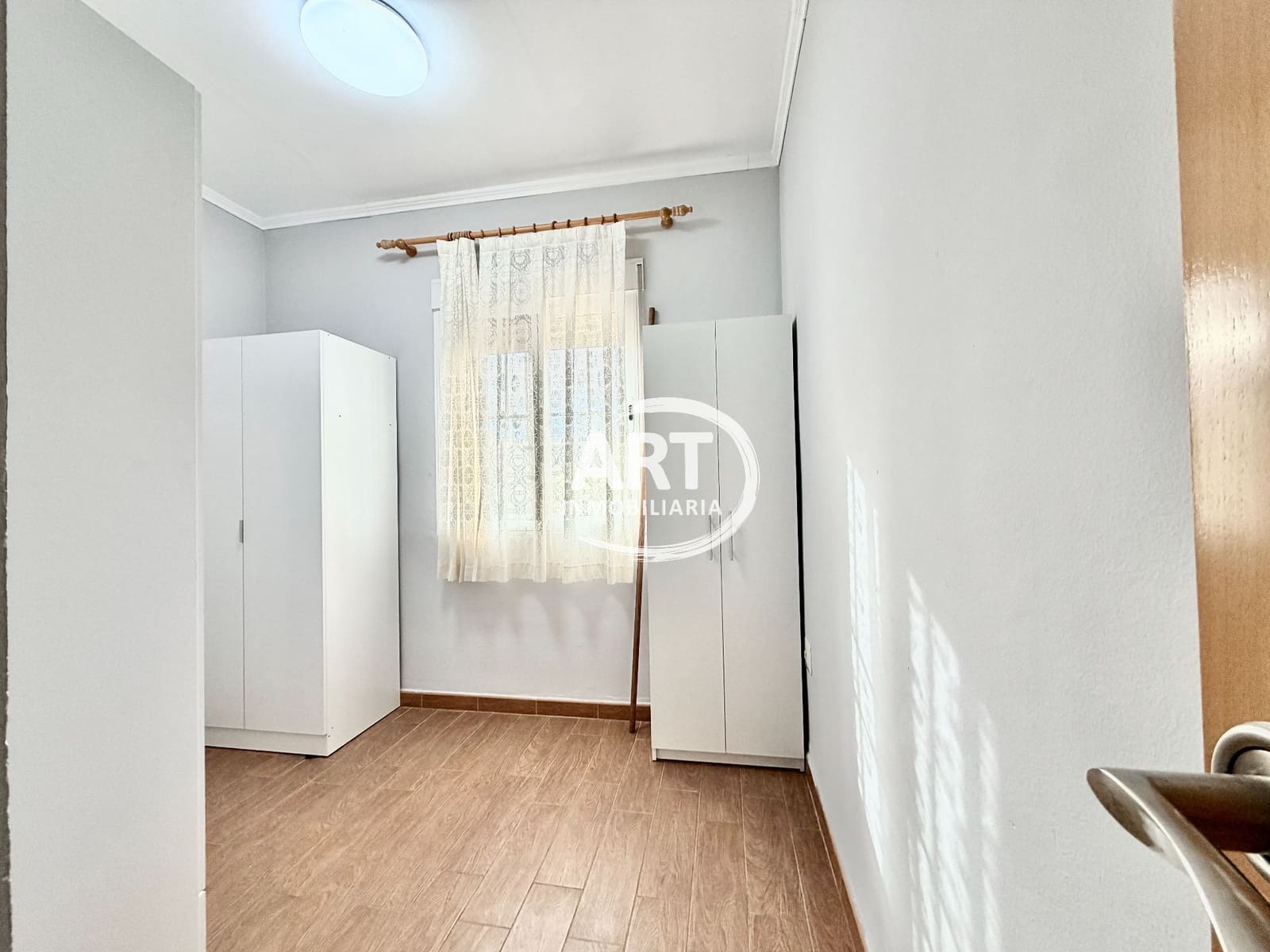 3 sypialnia Willa na sprzedaż w San Antonio de Benageber z basenem garażem - 420 000 € (Ref: 9523929)