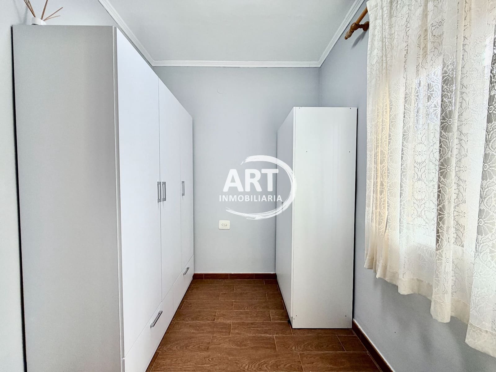 3 sypialnia Willa na sprzedaż w San Antonio de Benageber z basenem garażem - 420 000 € (Ref: 9523929)