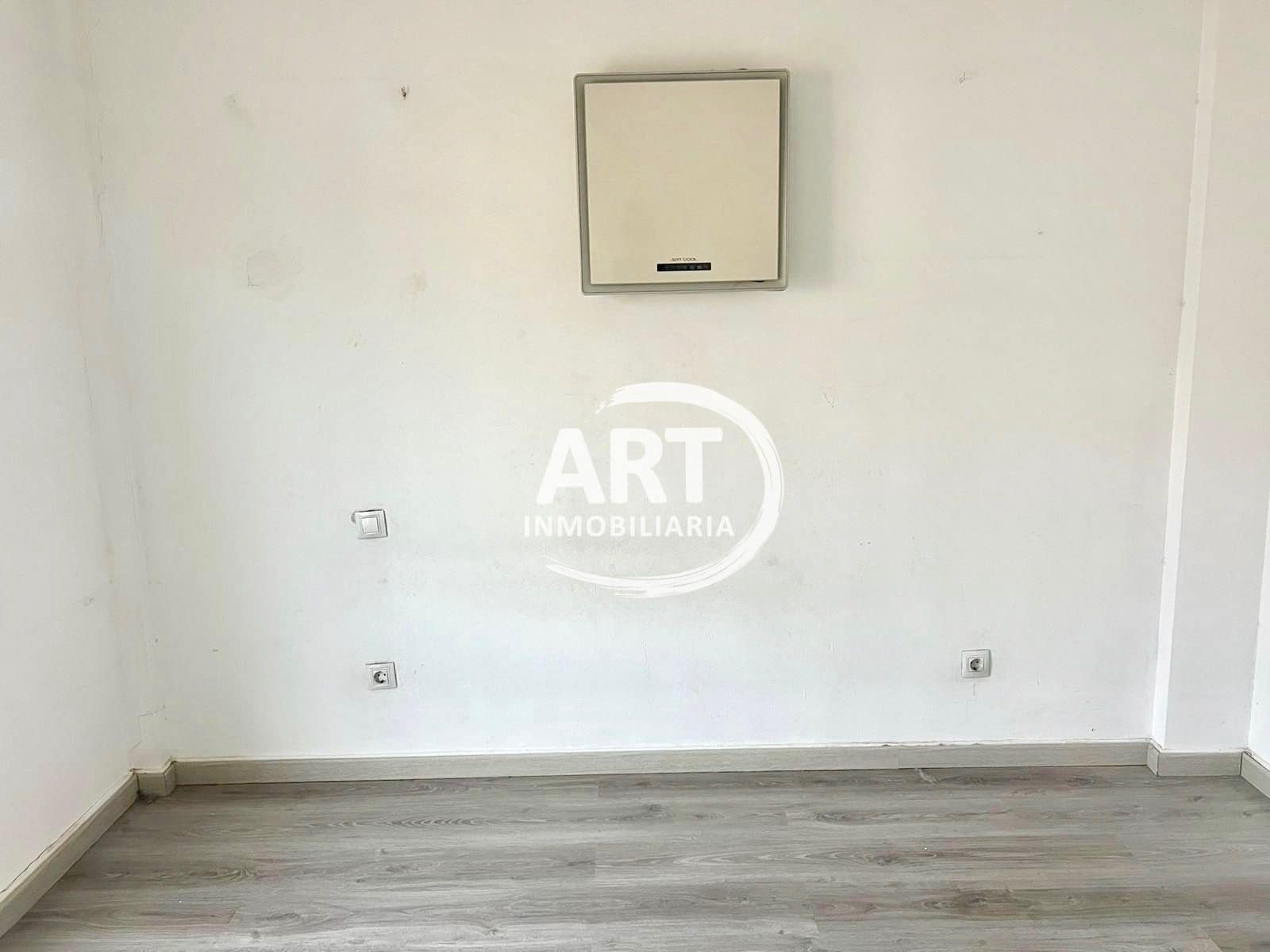 3 soveværelse Villa til salg i L'Eliana - € 350.000 (Ref: 9526120)