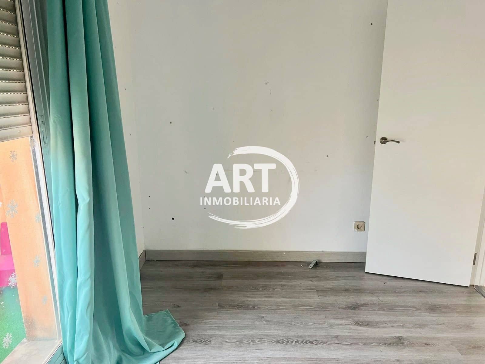 3 soveværelse Villa til salg i L'Eliana - € 350.000 (Ref: 9526120)