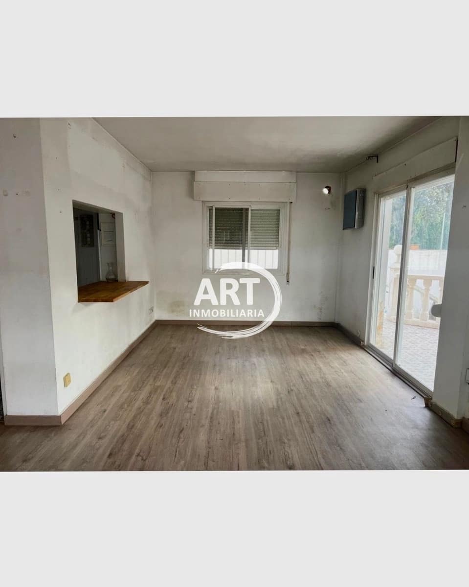 3 soveværelse Villa til salg i L'Eliana - € 350.000 (Ref: 9526120)