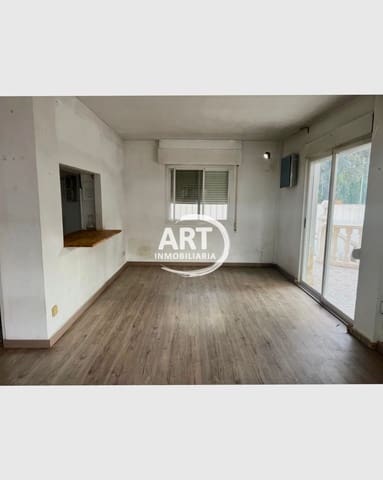 3 soveværelse Villa til salg i L'Eliana - € 350.000 (Ref: 9526120)