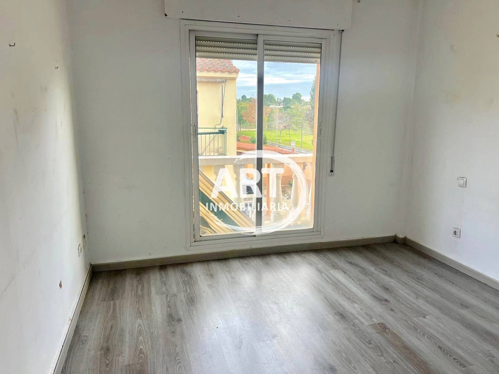 3 soveværelse Villa til salg i L'Eliana - € 350.000 (Ref: 9526120)