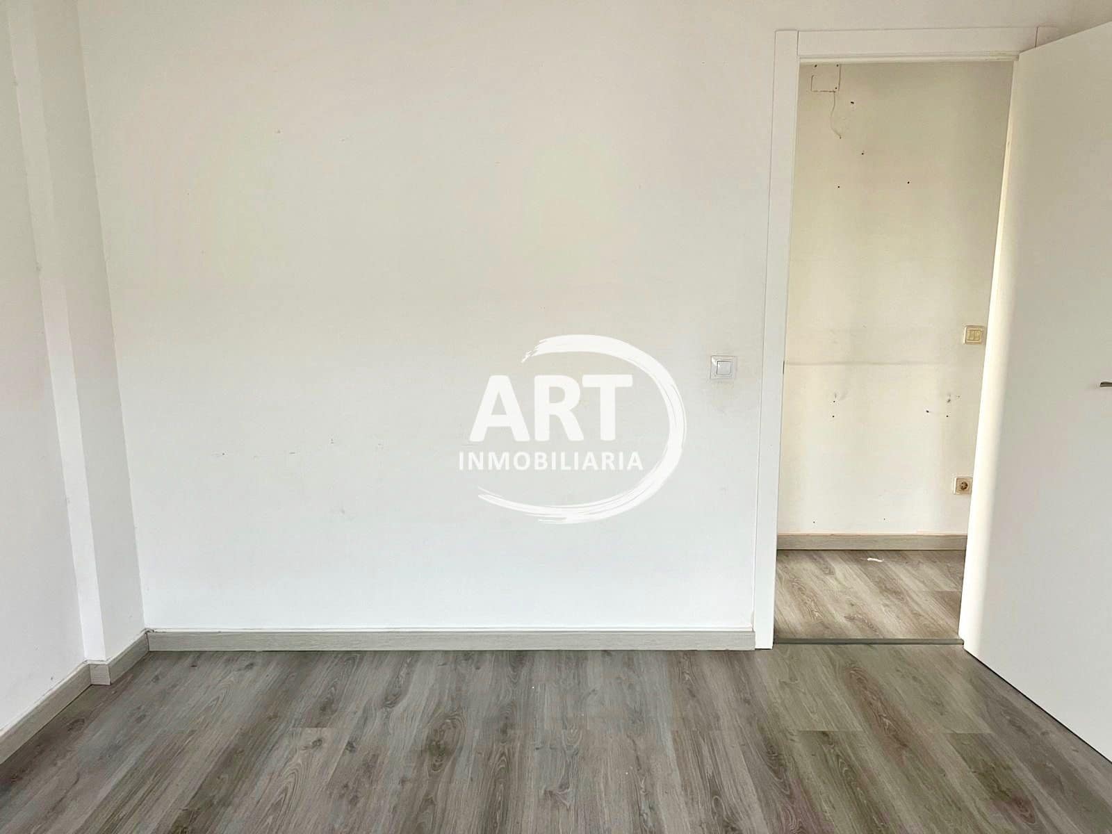 3 soveværelse Villa til salg i L'Eliana - € 350.000 (Ref: 9526120)