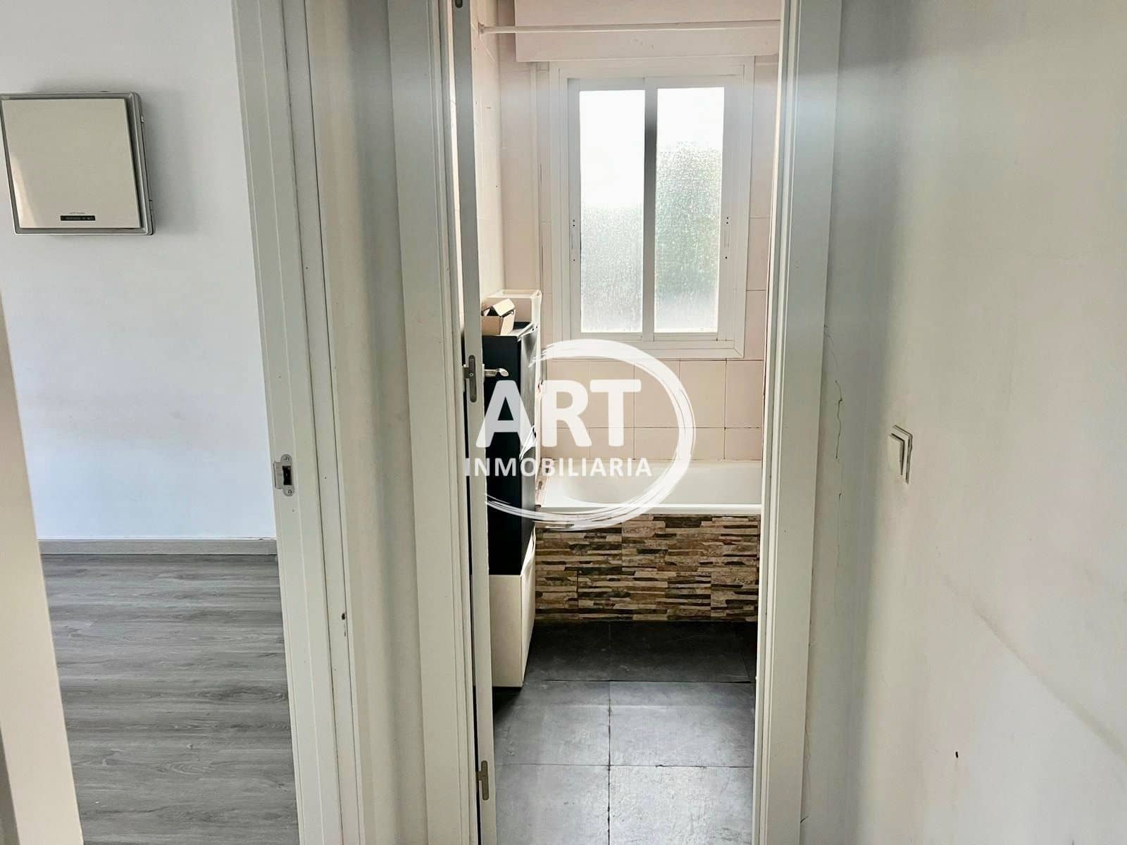 3 soveværelse Villa til salg i L'Eliana - € 350.000 (Ref: 9526120)