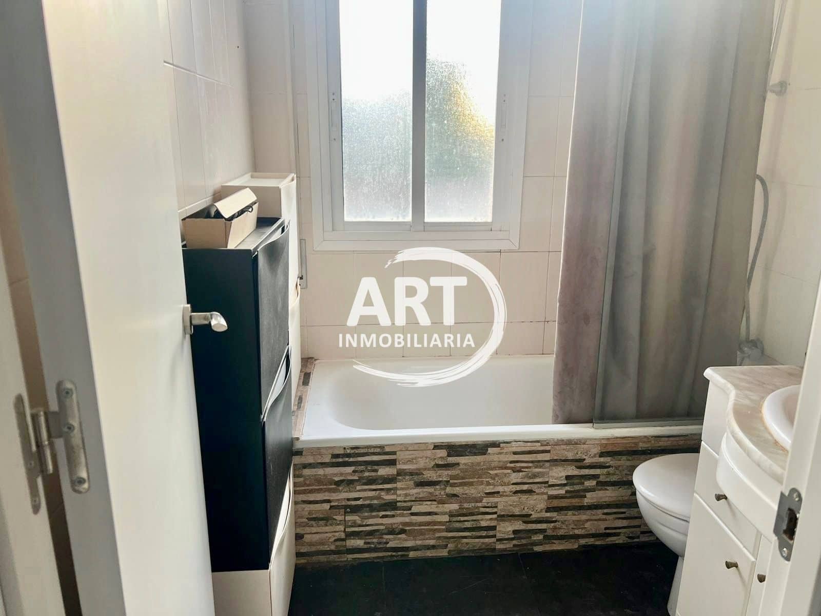 3 soveværelse Villa til salg i L'Eliana - € 350.000 (Ref: 9526120)