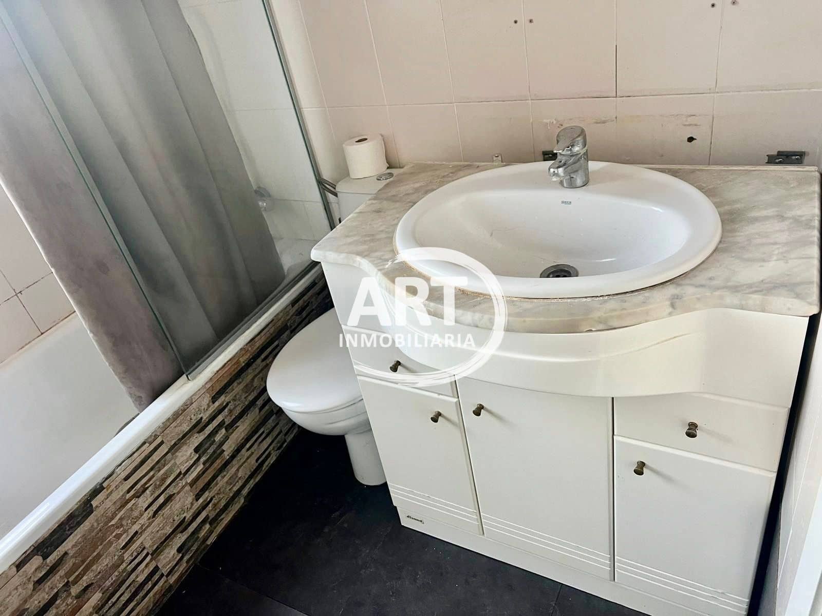 3 soveværelse Villa til salg i L'Eliana - € 350.000 (Ref: 9526120)