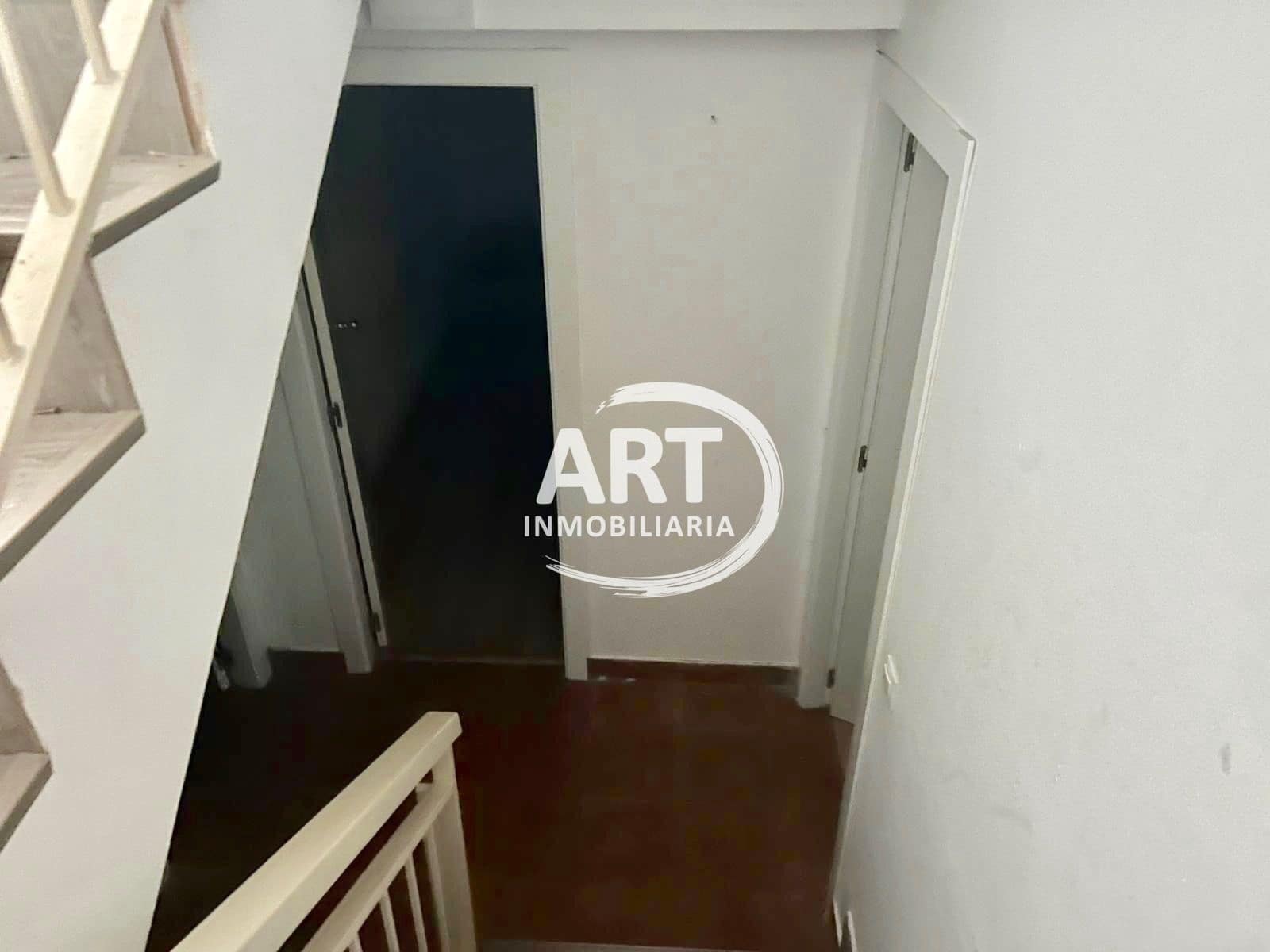 3 soveværelse Villa til salg i L'Eliana - € 350.000 (Ref: 9526120)