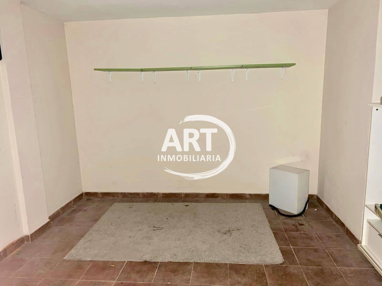 3 soveværelse Villa til salg i L'Eliana - € 350.000 (Ref: 9526120)