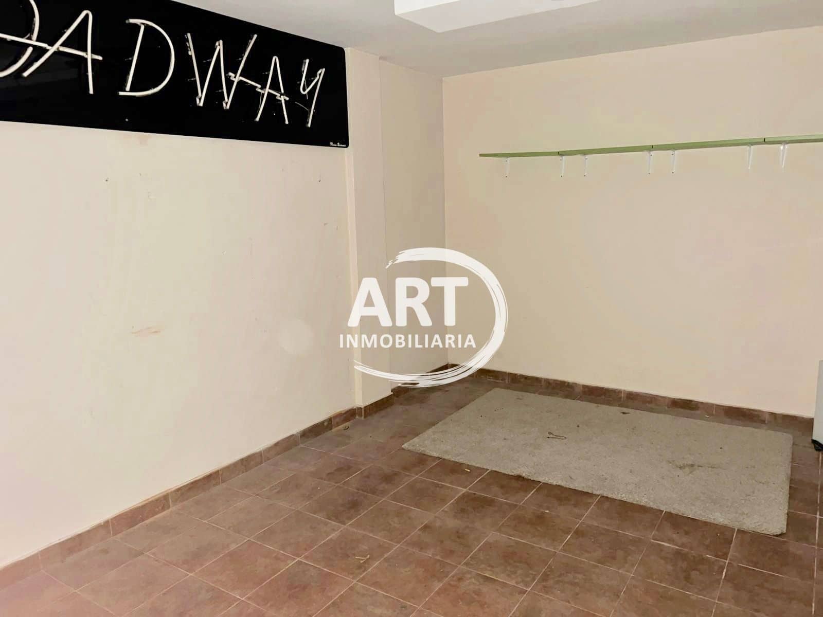 3 soveværelse Villa til salg i L'Eliana - € 350.000 (Ref: 9526120)