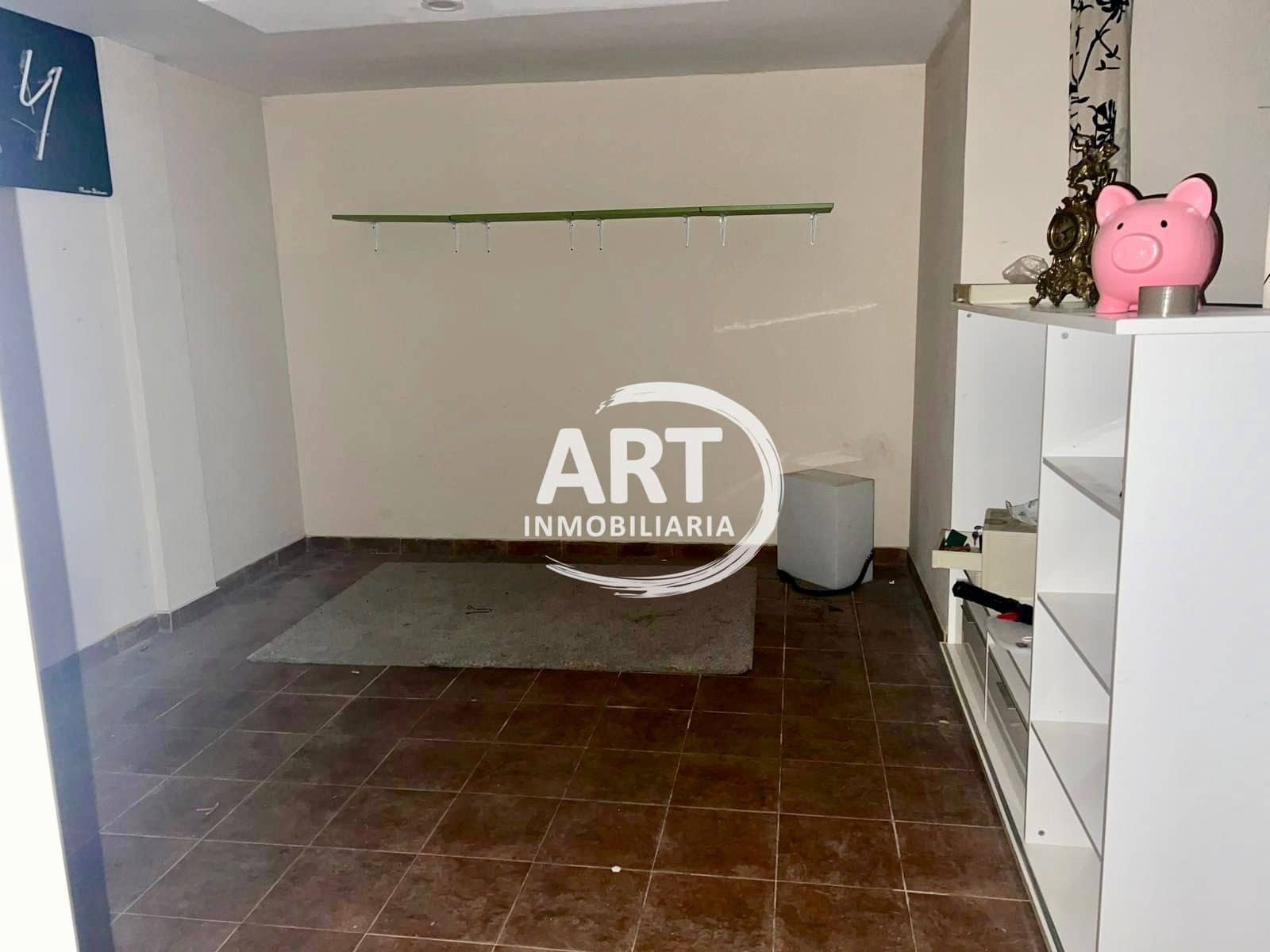 3 soveværelse Villa til salg i L'Eliana - € 350.000 (Ref: 9526120)