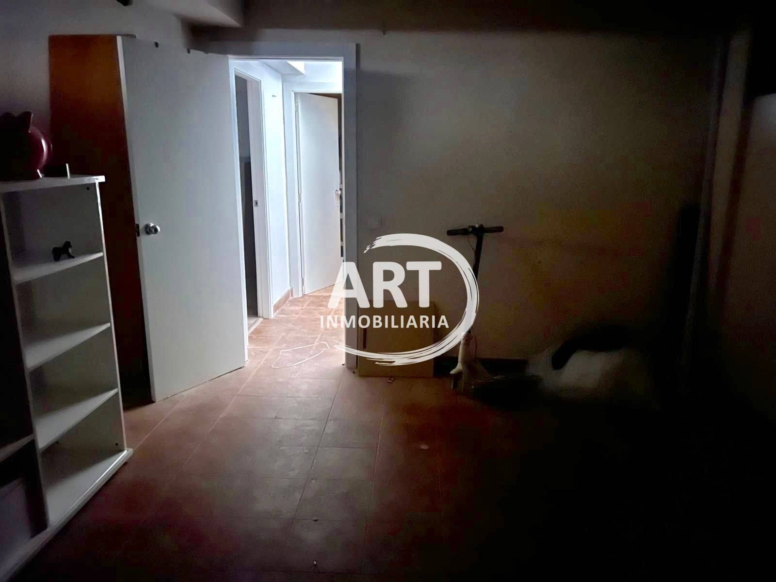 3 soveværelse Villa til salg i L'Eliana - € 350.000 (Ref: 9526120)