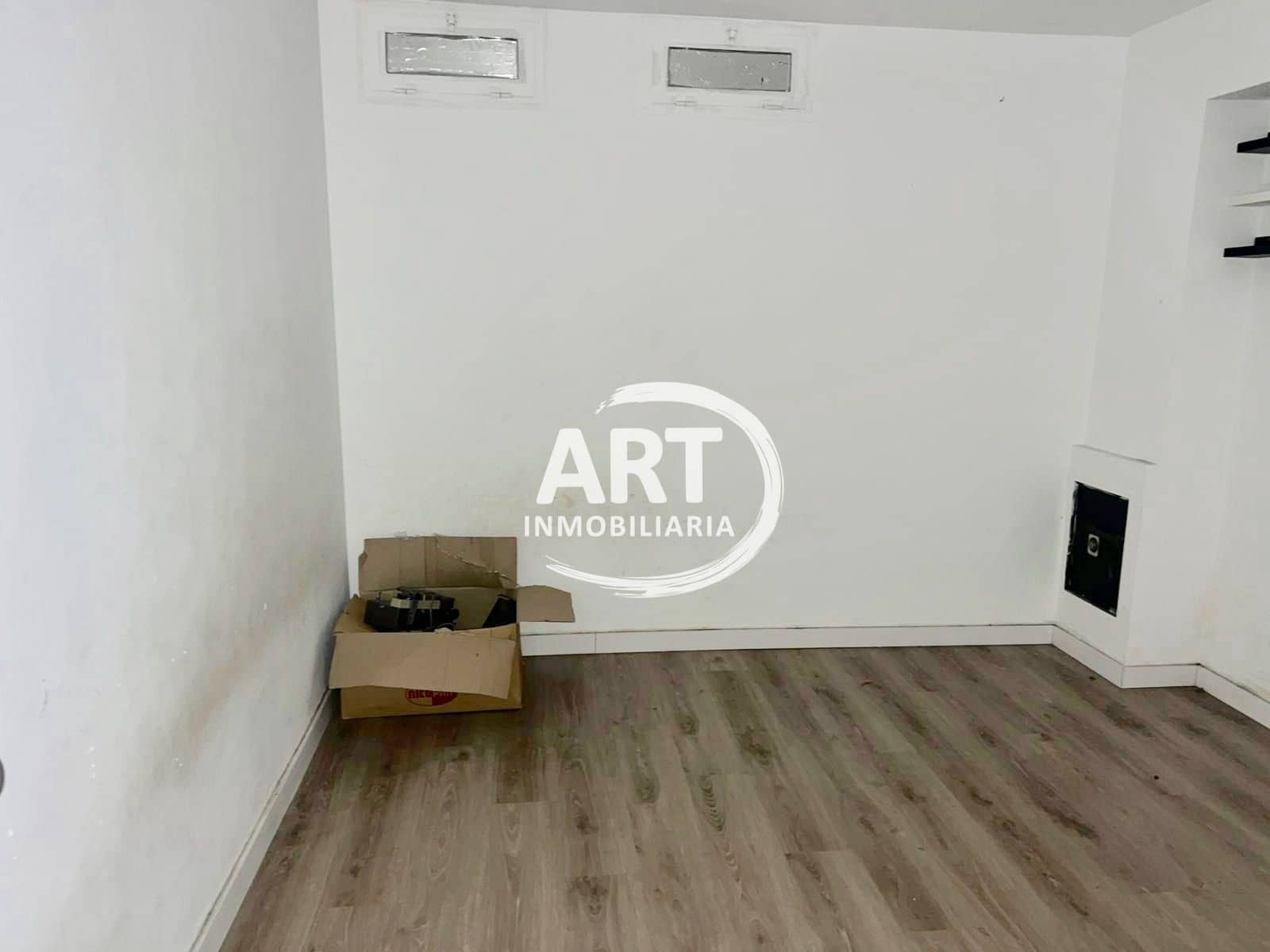 3 soveværelse Villa til salg i L'Eliana - € 350.000 (Ref: 9526120)