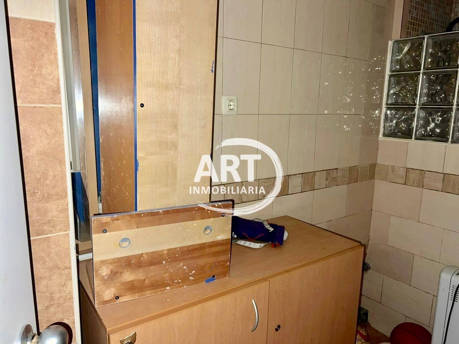 3 soveværelse Villa til salg i L'Eliana - € 350.000 (Ref: 9526120)