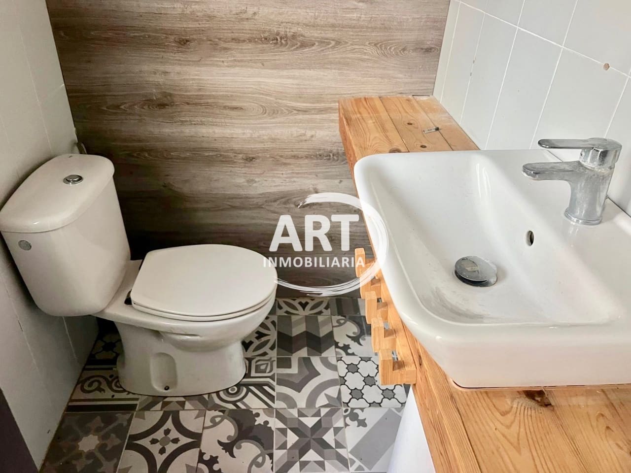 3 soveværelse Villa til salg i L'Eliana - € 350.000 (Ref: 9526120)