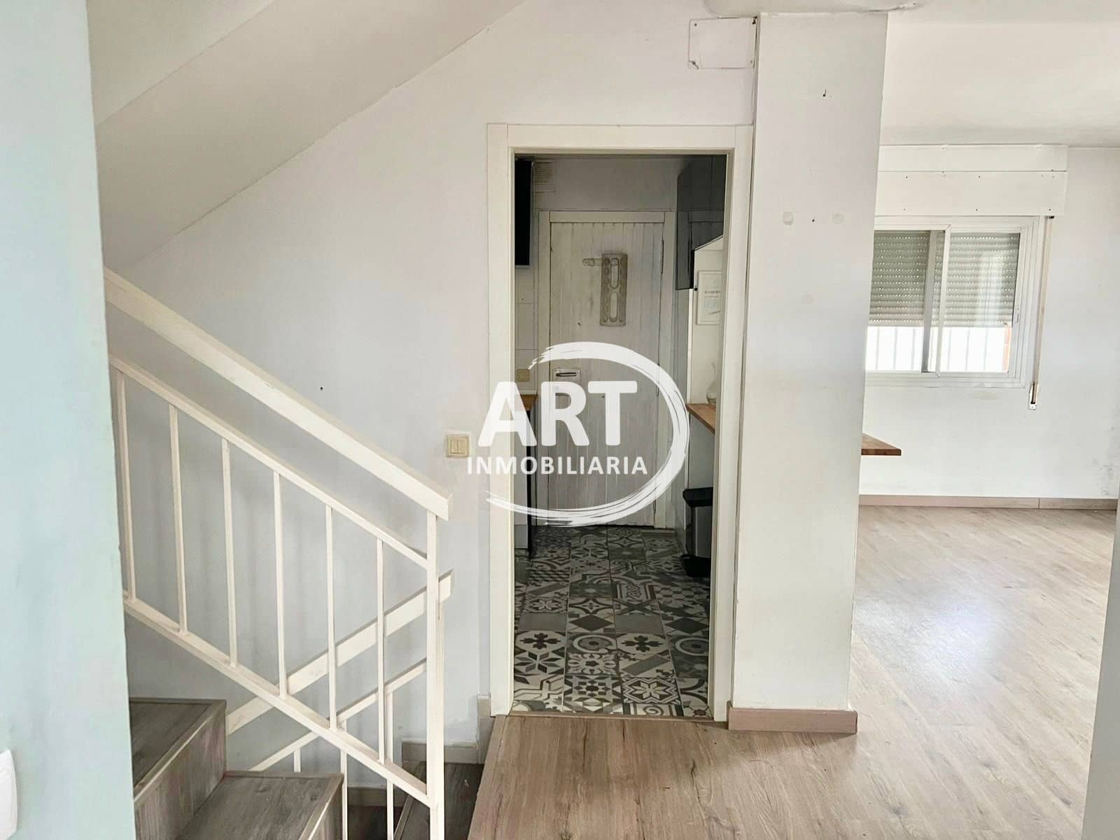 3 soveværelse Villa til salg i L'Eliana - € 350.000 (Ref: 9526120)