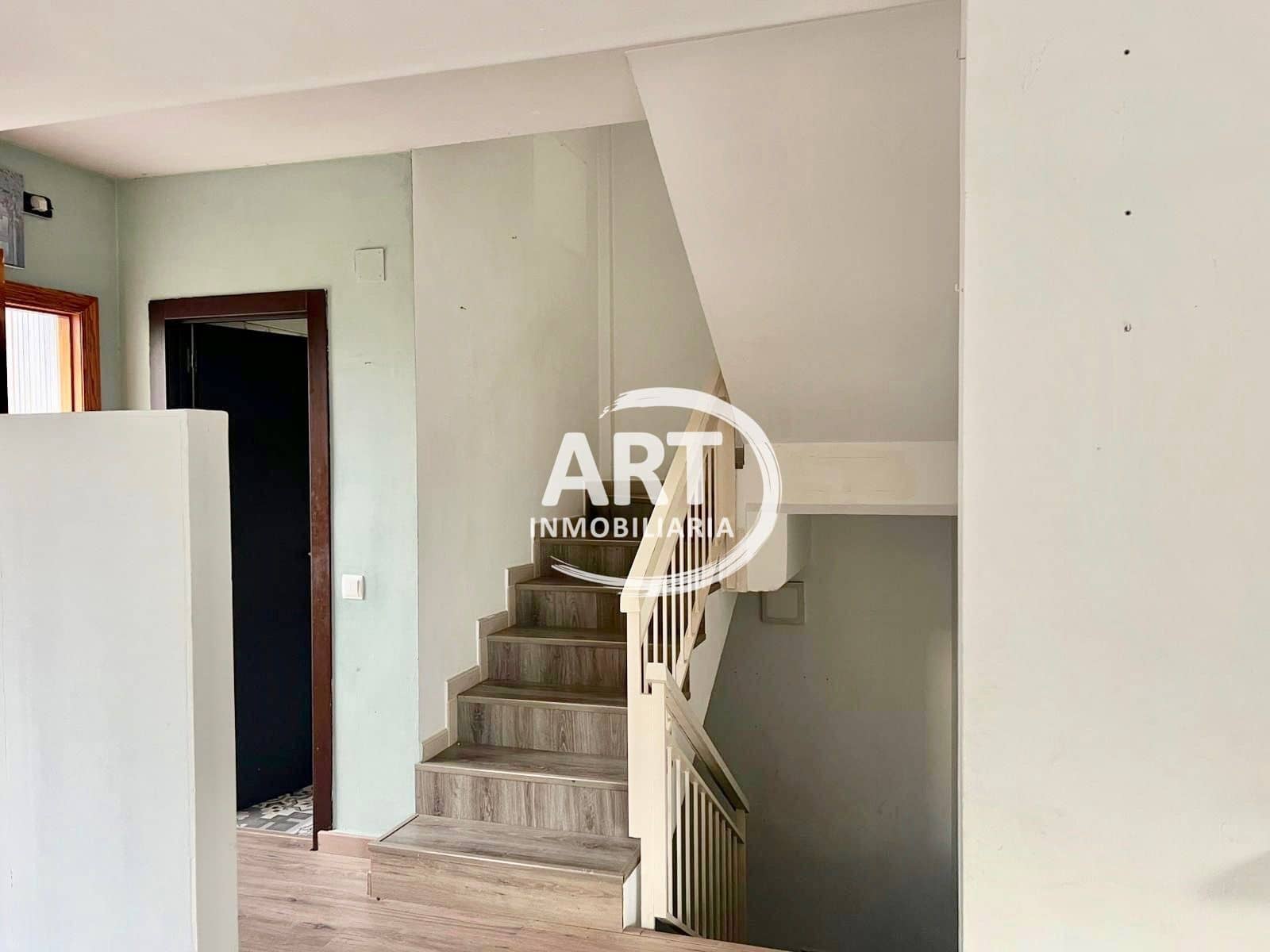 3 soveværelse Villa til salg i L'Eliana - € 350.000 (Ref: 9526120)