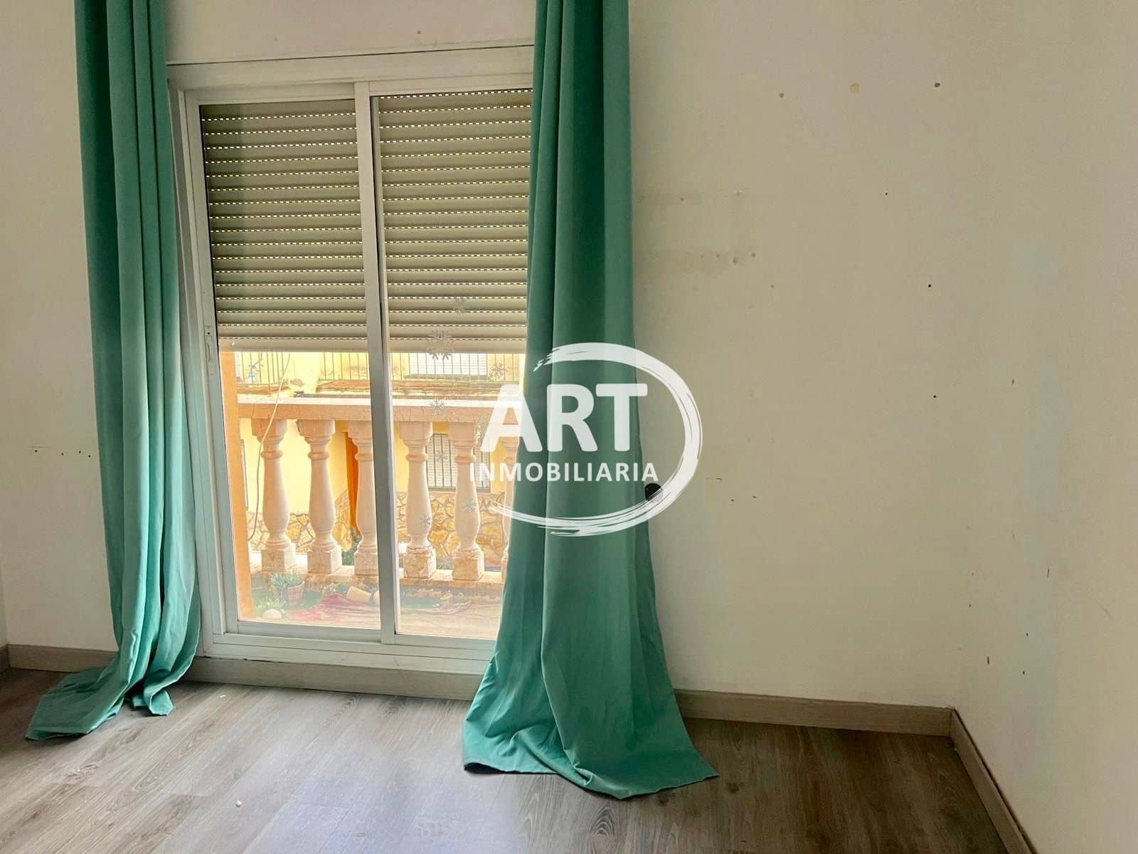 3 soveværelse Villa til salg i L'Eliana - € 350.000 (Ref: 9526120)