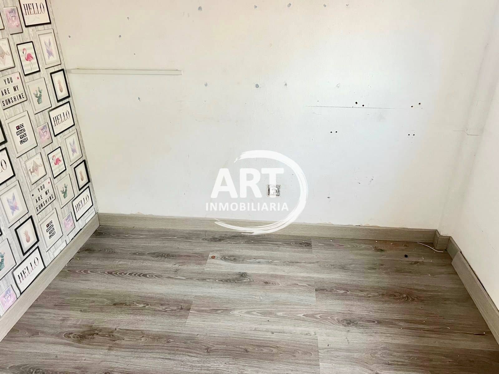 3 soveværelse Villa til salg i L'Eliana - € 350.000 (Ref: 9526120)