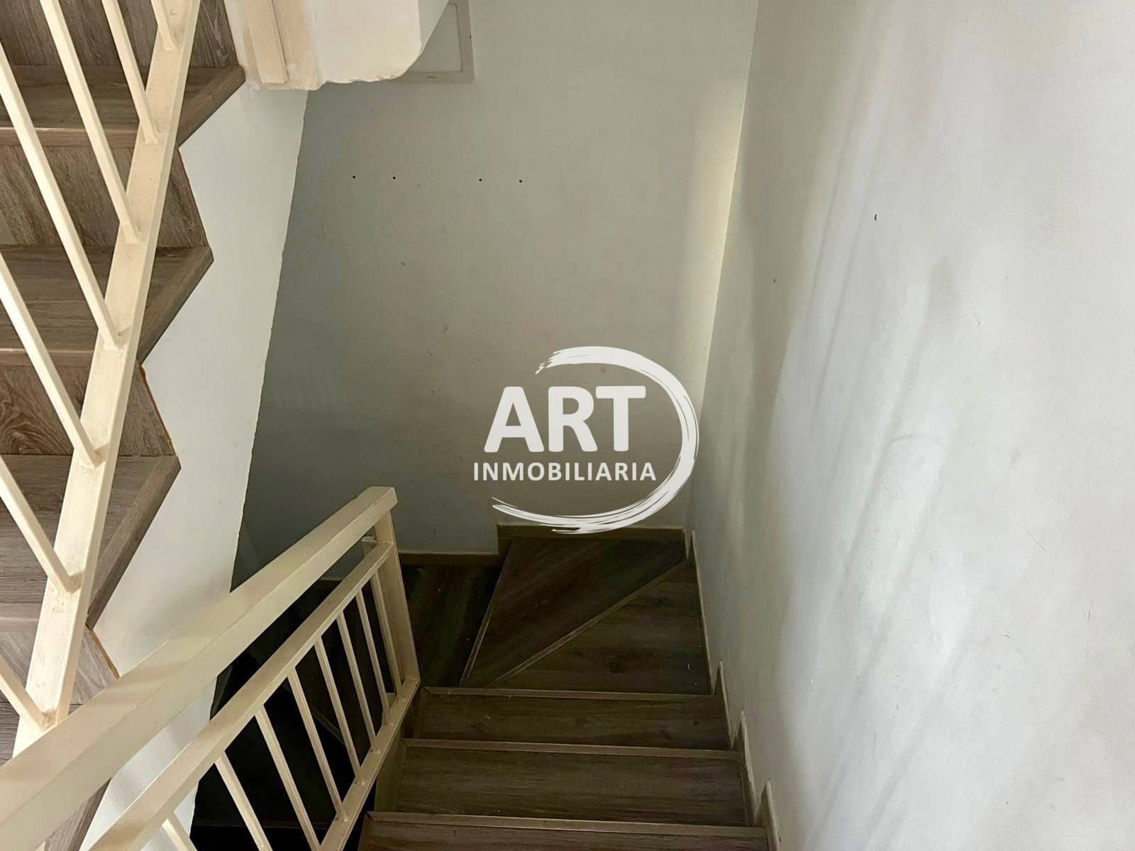 3 soveværelse Villa til salg i L'Eliana - € 350.000 (Ref: 9526120)