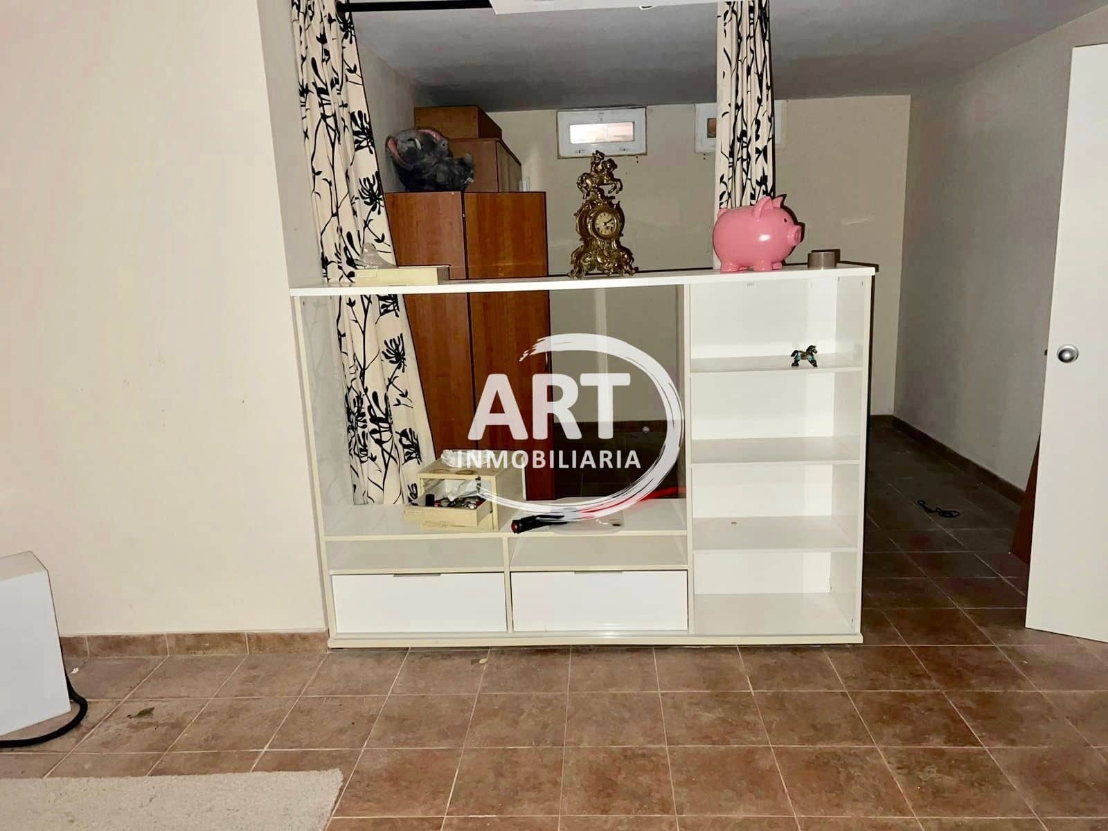 3 soveværelse Villa til salg i L'Eliana - € 350.000 (Ref: 9526120)