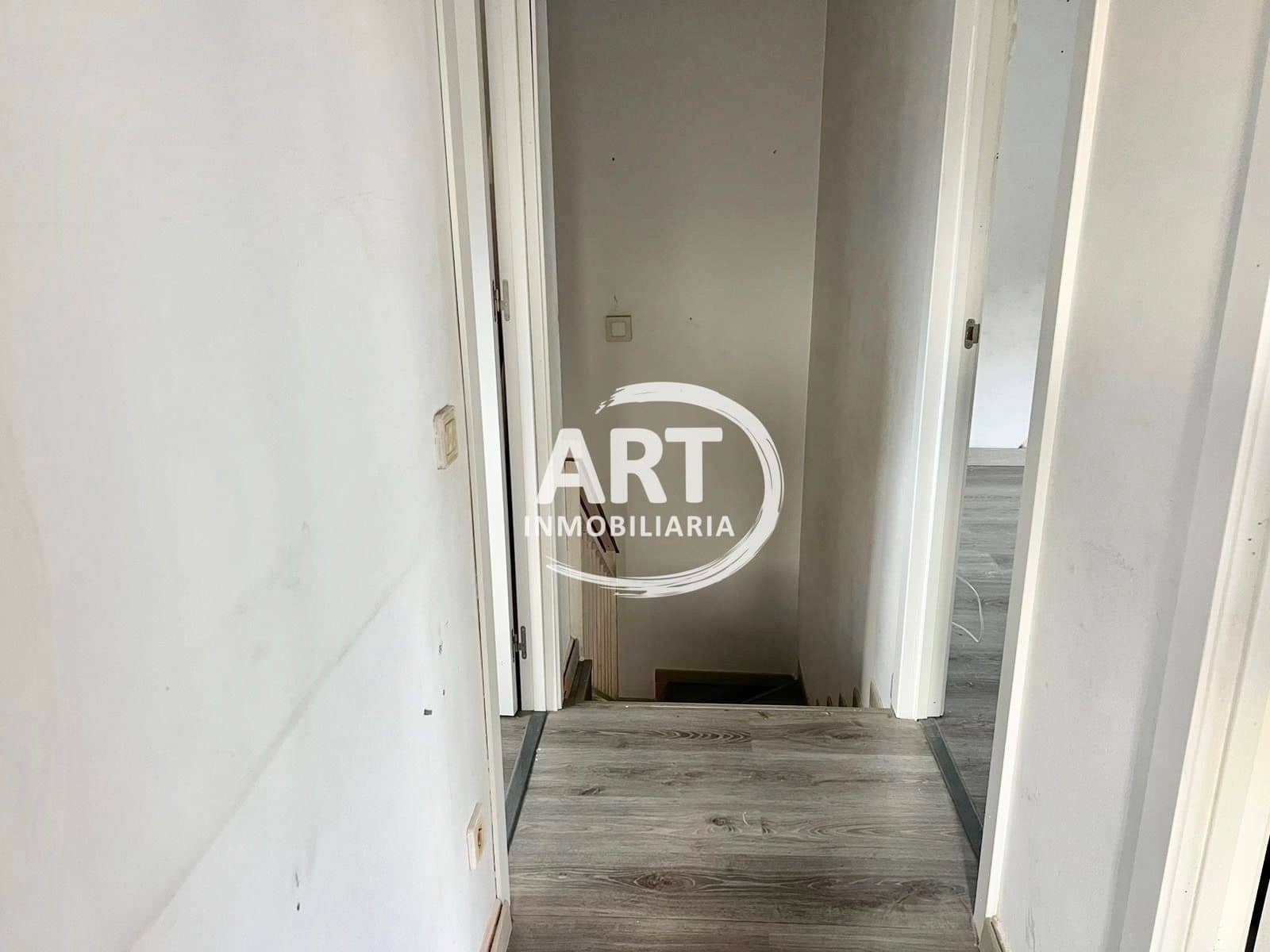 3 soveværelse Villa til salg i L'Eliana - € 350.000 (Ref: 9526120)