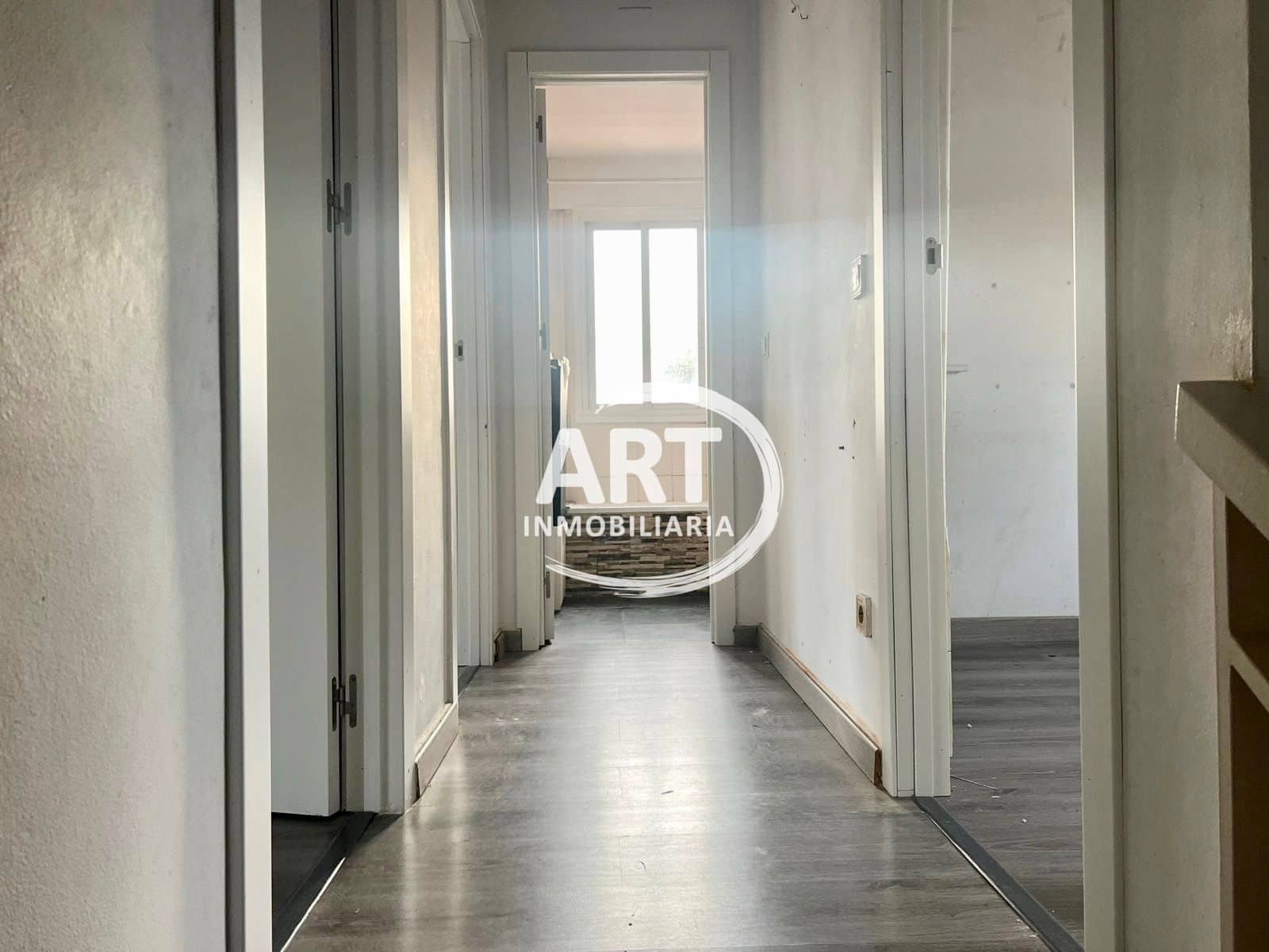 3 soveværelse Villa til salg i L'Eliana - € 350.000 (Ref: 9526120)