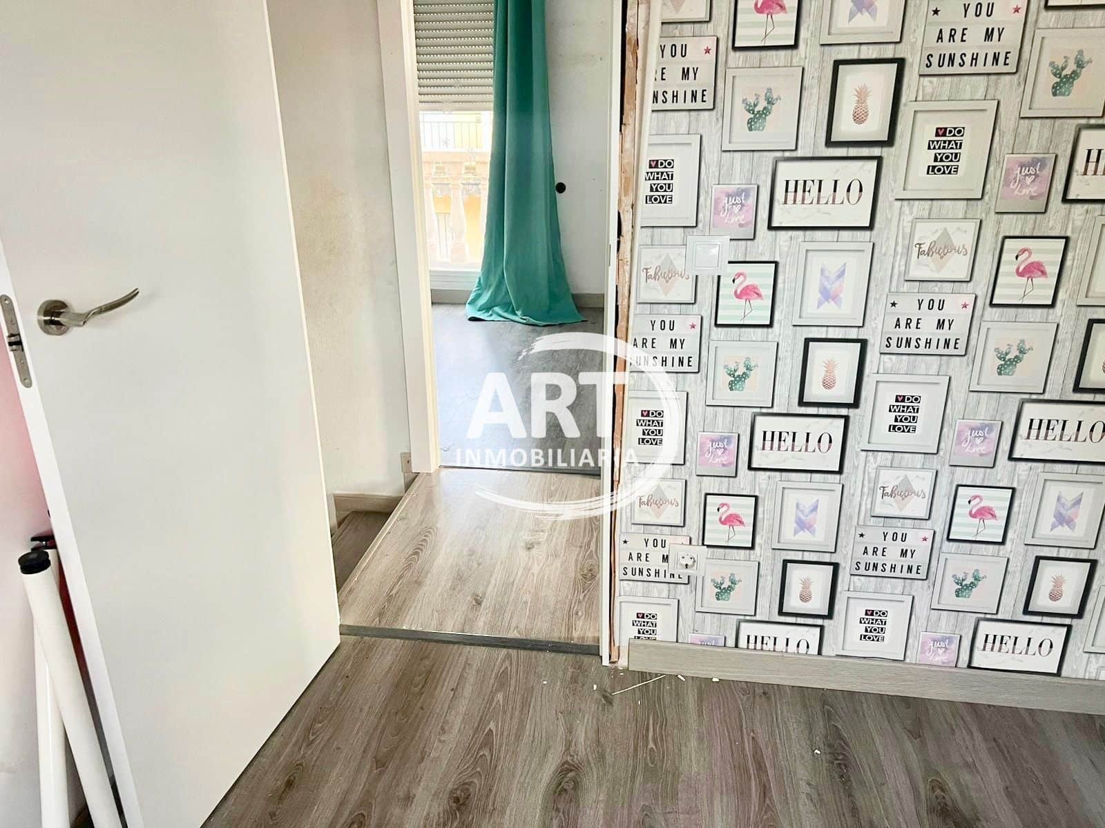 3 soveværelse Villa til salg i L'Eliana - € 350.000 (Ref: 9526120)