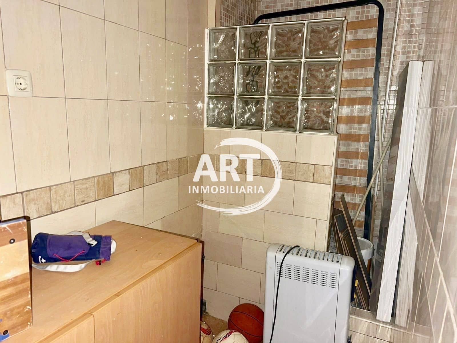 3 soveværelse Villa til salg i L'Eliana - € 350.000 (Ref: 9526120)