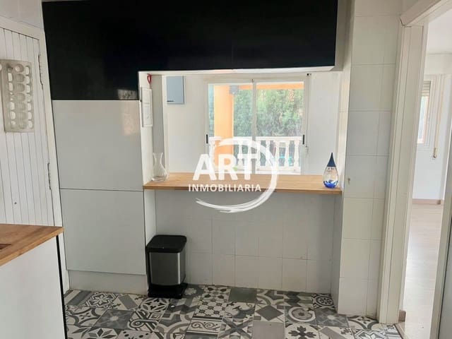 3 soveværelse Villa til salg i L'Eliana - € 350.000 (Ref: 9526120)