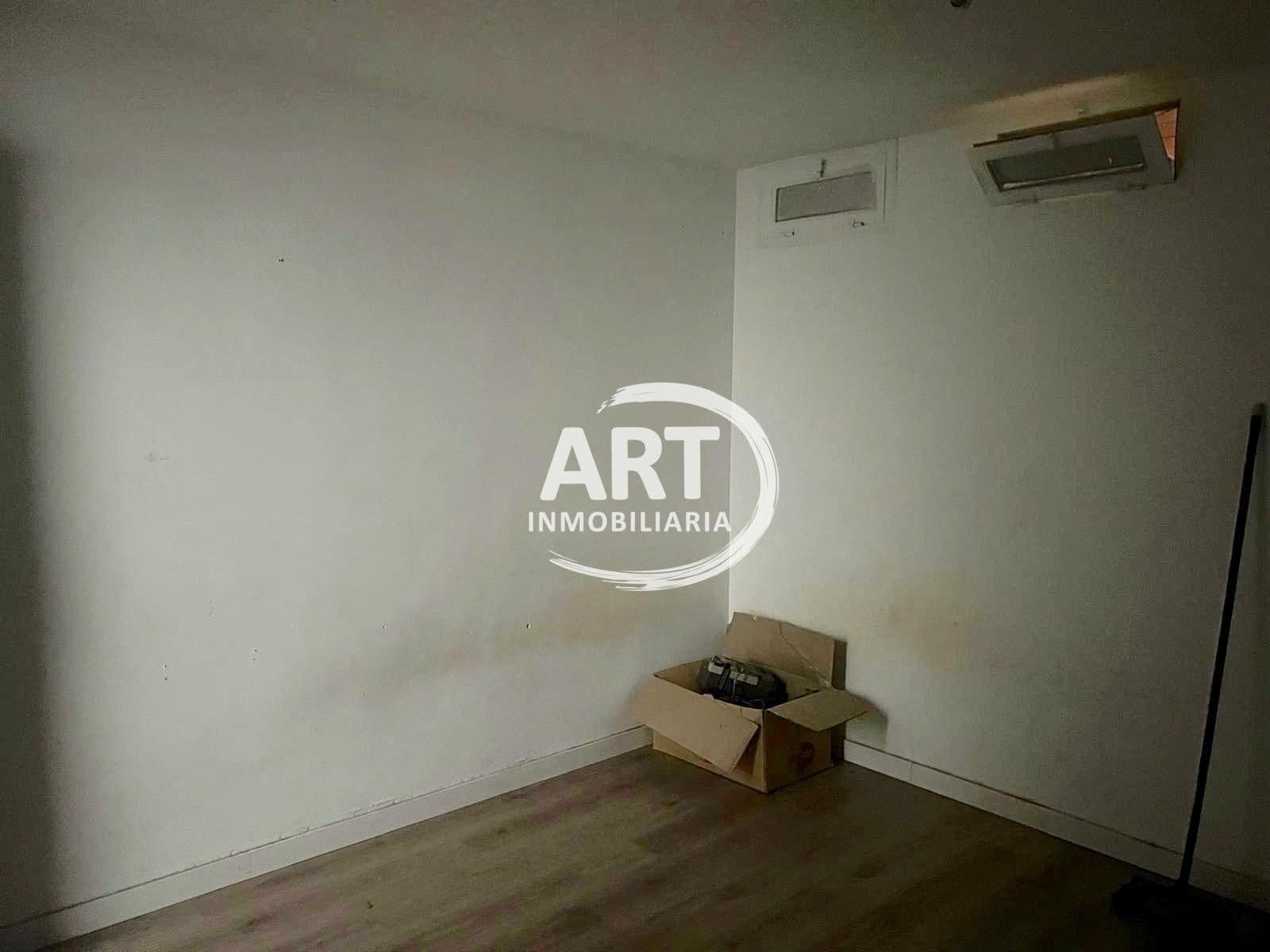 3 bedroom Villa for sale in L'Eliana - € 325,000 (Ref: 9526120)