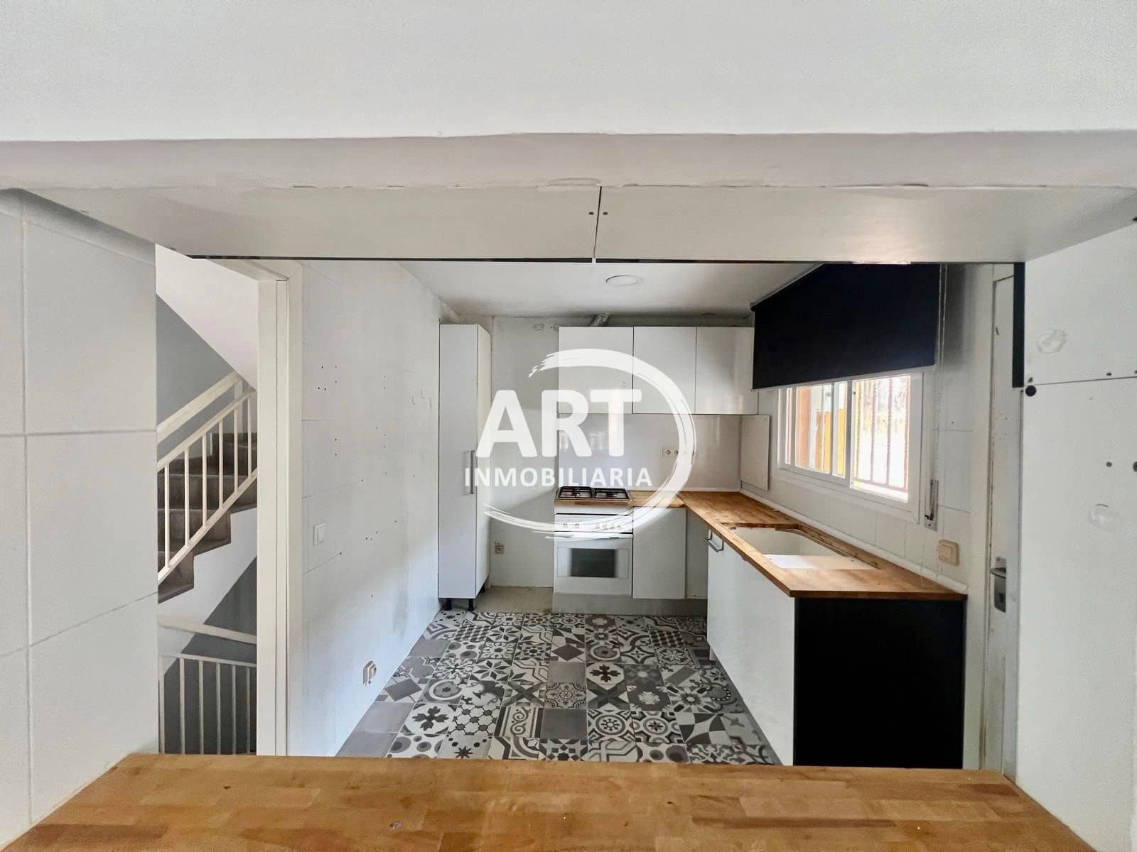 3 bedroom Villa for sale in L'Eliana - € 325,000 (Ref: 9526120)