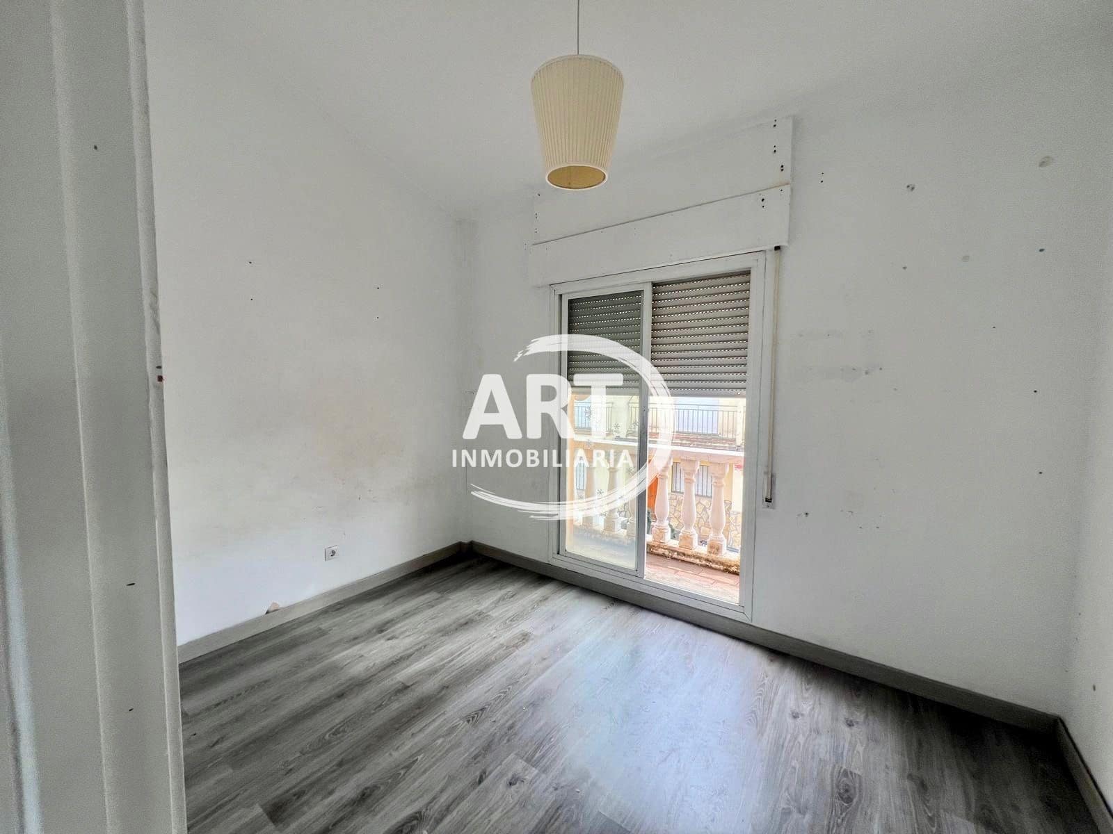 3 bedroom Villa for sale in L'Eliana - € 325,000 (Ref: 9526120)