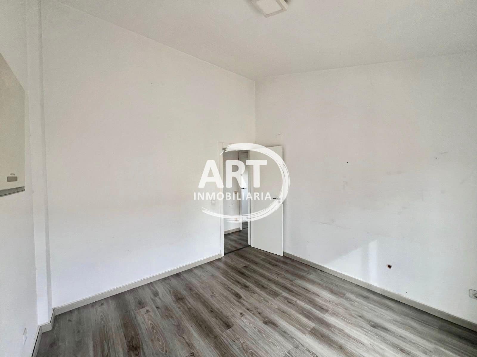 3 bedroom Villa for sale in L'Eliana - € 325,000 (Ref: 9526120)