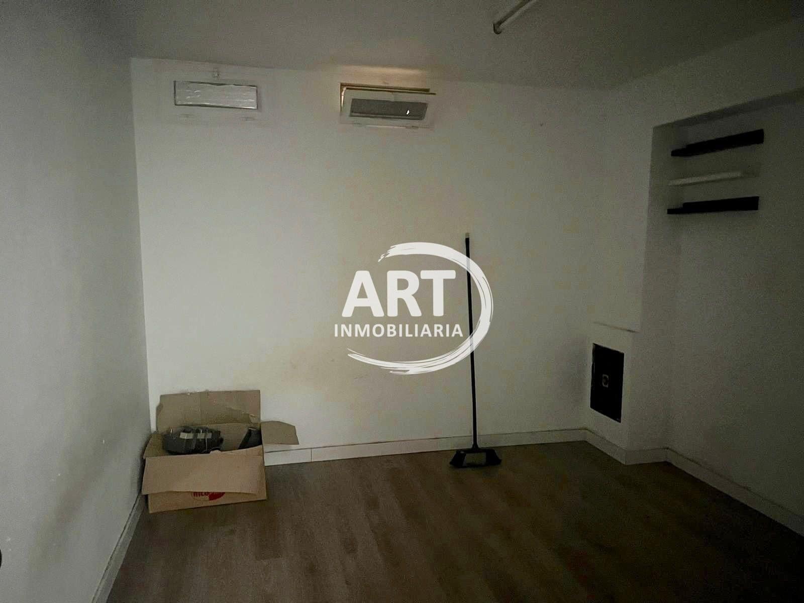 3 bedroom Villa for sale in L'Eliana - € 325,000 (Ref: 9526120)