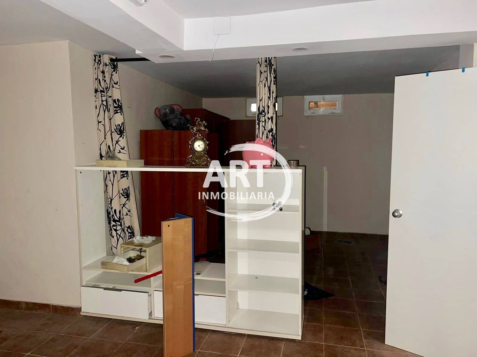 3 bedroom Villa for sale in L'Eliana - € 325,000 (Ref: 9526120)