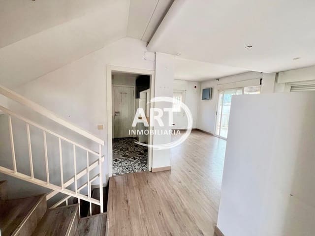 3 soverom Villa til salgs i L'Eliana - € 350 000 (Ref: 9526120)